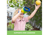 Educational Insights : GeoSafari® Jr. Kidnoculars®