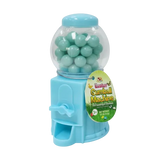 Albert's : Easter Gumball Machine 1.4oz (USA Import) [BB 08/25/2027]