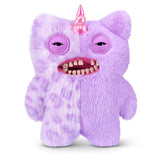 Zuru : Fuggler - Fugglercorns 9" (Assorted Styles)