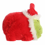 Aurora® : Dr. Seuss™ - Spudsters™ - 10" Santa Grinch
