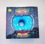 Squishable Doughnut