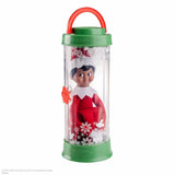Elf On The Shelf : Official Scout Elf Carrier, Disney's Mickey & Friends Edition - The Elf on the Shelf®
