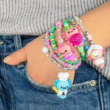 Fashion Angels : Axolotl League Charm Changers Jewelry Design Kit