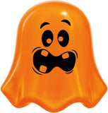 (LIMIT OF 1 PER HOUSEHOLD) NeeDoh : NeeDohween Halloween Baby Boos 3 Pack - Glows in the Dark