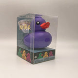 Squishy Maltose Duck Series 2 (Assorted Styles)