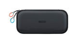 Nintendo Switch 2 Carrying Case & Screen Protector