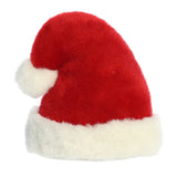 Aurora® - Palm Pals™ - 5" Topper Santa Hat™