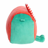 Aurora® - JUST SAYIN'™ - 10" Letters To Santa™