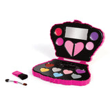 (PRE-ORDER) Juicy Couture™ Bejeweled Beauty Cosmetic Compact