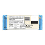 Hershey's : Cookies 'N' Creme  Pokémon Special Edition Candy Bar 43g