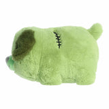 Aurora® : Halloween Series - Spudsters™ - 10" Zach Zombie Dog™