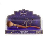 (PRE-ORDER) Mad Beauty : Warner Brothers - Harry Potter Make-up brush