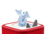 Tonies : Dr. Seuss: Horton Hears a Who! Tonie Figure