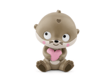 (Pre-Order) Tonies : In Otter Words, I Love You Tonie Figure