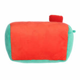 Aurora® - JUST SAYIN'™ - 10" Letters To Santa™