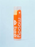 Moody Bee : Orange Creamsicle Lip Balm 4.25g