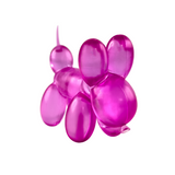 Gummy Balloon Dog - Squishi - Stretchy Fidget