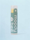 Moody Bee : Peppermint Lip Balm 4.25g