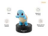 (PRE-ORDER) Tonies : Pokémon - Squirtle Tonie Figure