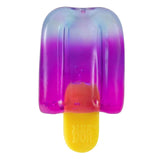 (LIMIT OF 1 TOTAL PER HOUSEHOLD) Schylling : Nee Doh - Nice-Sicle (Assorted)