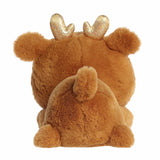 Aurora® - Too Cute™ - 9" Rene Reindeer™