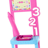 Barbie Careers Set (Assorted Styles)