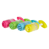 MGA : Wonder Factory - Never Dry Dough & Extruder Set