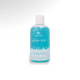 Happy Hippo : Candy Shop - Liquid Bubble Bath 8.1 oz