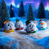 Elf on the Shelf : 20th Anniversary - Celebration Snowman Surprise