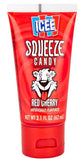 Koko's : Icee Squeeze Candy (Assorted)