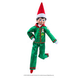The Elf on the Shelf® : A Christmas Tradition - 20th Anniversary Limited Edition