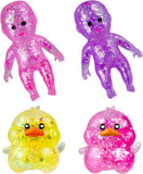 Orb : Curiosities - Swaps Twinsies - Series 2