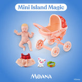 Zuru : My Mini Baby - Disney Series 1