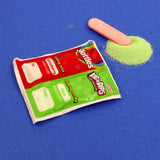 Frankford : Skittles Valentine’s Dig N Dips - Friendship Exchange 18 Pack [BB 08/2027]