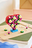 Lego : Love Letters