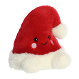 Aurora® - Palm Pals™ - 5" Topper Santa Hat™
