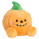 Aurora® - Palm Pals™ - 4" Craven Jack O' Lantern™