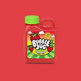 Iconic Candy : Bubble Jug - Strawberry Gum 1.94 oz [BB 07/2027]