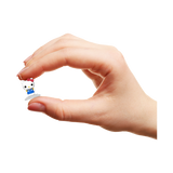 Funko Pop! Sanrio
Mystery Bitty Pop! Hello Kitty