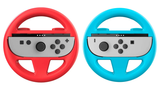 Nacon : Nintendo Switch 2 Dual Wheel Set