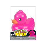 Squishy Maltose Duck Series 2 (Assorted Styles)