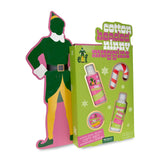 Mad Beauty : Elf - Swirly Gum Drops Gift Set