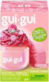 Gui Gui Fruity Glow Single Pack!