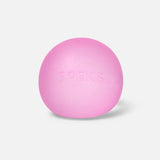 Speks : Gump Memory Gel Stress Ball (Assorted)