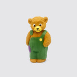 Tonies : Corduroy Figure