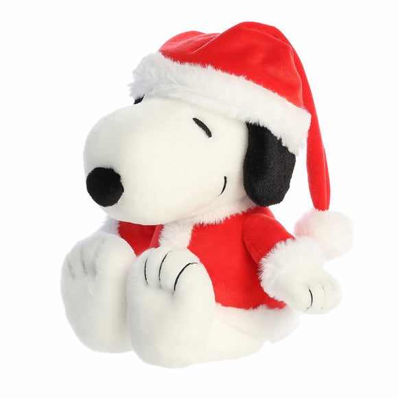 Aurora® : Peanuts® - 12