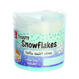 Aurora® Toys - Poppy Slime Co.™ - Frosty Snowflakes ❄️ Slime