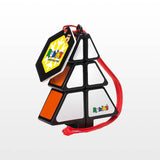 Rubik&#39;s Christmas Tree