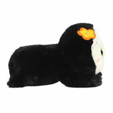 Aurora® : Halloween Series - Too Cute™ - 9" Suzie Sugar Skull™