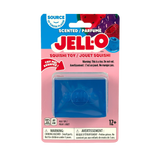 Jello : JELL-O® Scented Squishi Fidget Toy